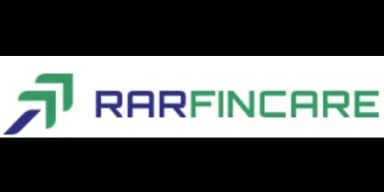 RAR Fincare