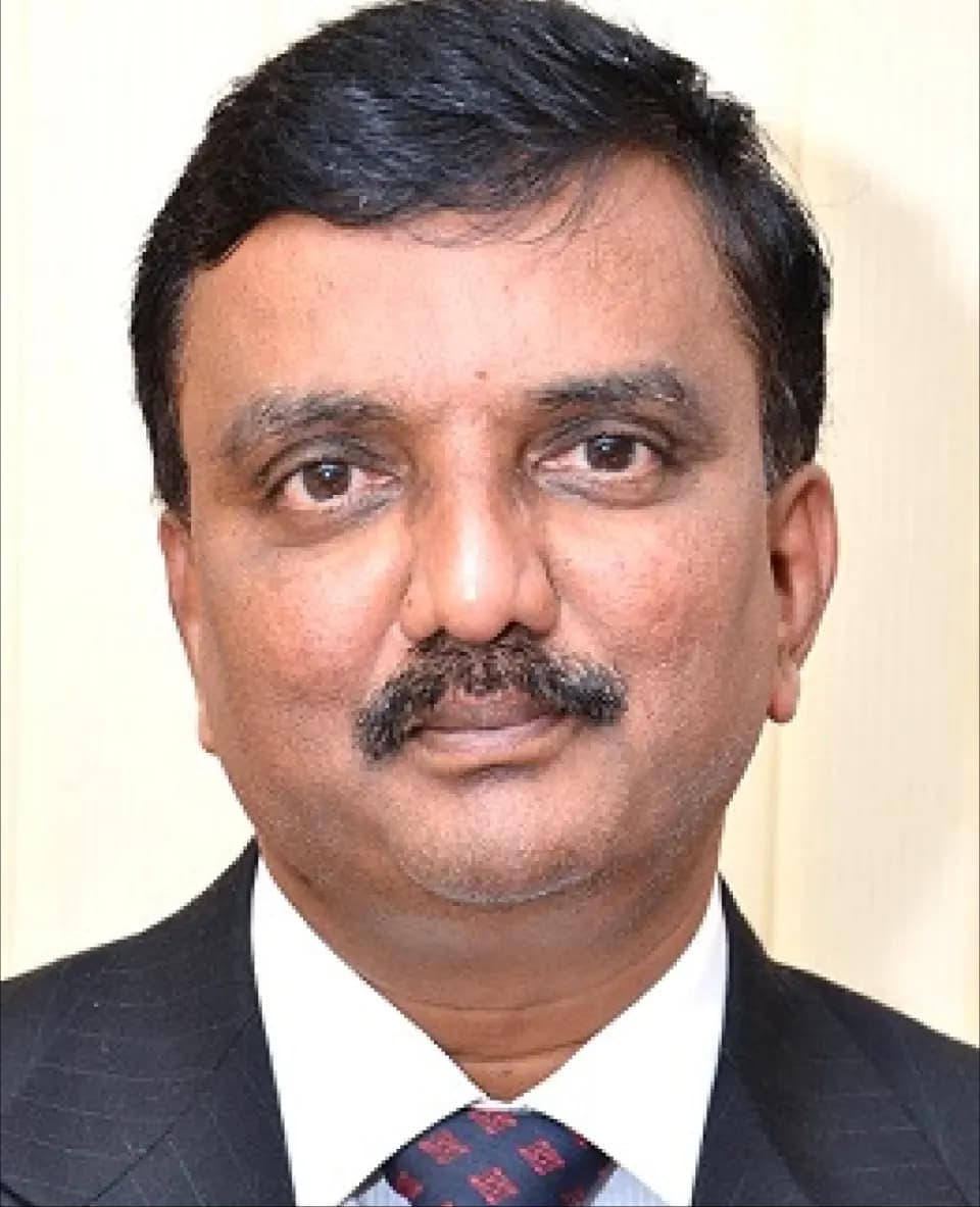 Vijay Murar, Avid Capital