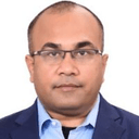 Manish Jain (Cilicant)